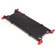 Zacuto Z-ZCP Zwiss Cage Plate: Picture 1 thumbnail