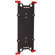 Zacuto Z-ZCP Zwiss Cage Plate: Picture 2 thumbnail