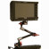 Zacuto Z-ZENGL Zonitor: Picture 1 thumbnail