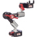 Zacuto Z-ZENGs Zonitor: Picture 1 thumbnail
