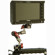 Zacuto Z-ZENGs Zonitor: Picture 2 thumbnail