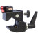 Zacuto Z-ZFFR Zaffer: Picture 2 thumbnail