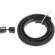 Zacuto Z-ZG-16: Picture 1 thumbnail