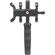 Zacuto Z-ZG-IPJ Zgrip iPhone Jr: Picture 3 thumbnail