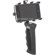 Zacuto Z-ZG-IPJ Zgrip iPhone Jr: Picture 2 thumbnail