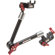 Zacuto Z-ZHH Zonitor Handheld Kit for 15...: Picture 1 thumbnail
