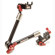 Zacuto Z-ZHH Zonitor: Picture 2 thumbnail