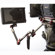 Zacuto Z-ZHH Zonitor: Picture 1 thumbnail
