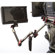 Zacuto Z-ZHH Zonitor Handheld Kit for 15...: Picture 2 thumbnail