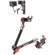 Zacuto Z-ZHH Zonitor Handheld Kit for 15...: Picture 3 thumbnail