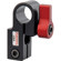 Zacuto Z-ZLM Zrod Lock Mount: Picture 1 thumbnail