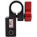 Zacuto Z-ZLM Zrod Lock Mount: Picture 2 thumbnail