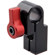 Zacuto Z-ZLM Zrod Lock Mount: Picture 3 thumbnail