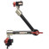Zacuto Z-ZND-3/8 Zound 3/8 Kit, Contains: Zamerican V3 Large Arm, Zround Mount, ZicroMount: Picture 2 thumbnail