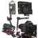 Zacuto Z-ZND-3/8 Zound 3/8 Kit, Contains: Zamerican V3 Large Arm, Zround Mount, ZicroMount: Picture 1 thumbnail