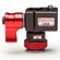 Zacuto Z-ZND-H: Picture 2 thumbnail