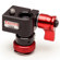 Zacuto Z-ZND-H: Picture 1 thumbnail