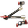 Zacuto Z-ZND-R Zound Rod Kit with Z-Moun...: Picture 3 thumbnail