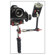 Zacuto Z-ZND-R Zound Rod Kit with Z-Moun...: Picture 1 thumbnail