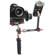 Zacuto Z-ZND-R Zound Rod Kit with Z-Moun...: Picture 2 thumbnail
