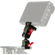 Zacuto Z-ZRBM: Picture 1 thumbnail