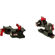 Zacuto Z-ZRBM: Picture 2 thumbnail