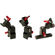 Zacuto Z-ZRBM: Picture 3 thumbnail