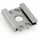Zacuto Z-ZRCO Z-Rail Coldshoe: Picture 2 thumbnail