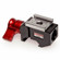 Zacuto Z-ZRCO Z-Rail Coldshoe: Picture 1 thumbnail