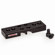 Zacuto Z-ZRCS Z-Rail Cheese Stick: Picture 1 thumbnail