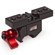 Zacuto Z-ZRCS Z-Rail Cheese Stick: Picture 2 thumbnail