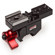 Zacuto Z-ZRCS Z-Rail Cheese Stick: Picture 3 thumbnail