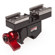 Zacuto Z-ZRCS Z-Rail Cheese Stick: Picture 4 thumbnail
