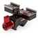 Zacuto Z-ZRCS Z-Rail Cheese Stick: Picture 5 thumbnail