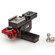 Zacuto Z-ZR-K Z-Rail Kit: Picture 2 thumbnail
