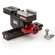 Zacuto Z-ZR-K Z-Rail Kit: Picture 1 thumbnail