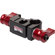 Zacuto Rod Lock: Picture 1 thumbnail