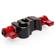 Zacuto Rod Lock: Picture 4 thumbnail
