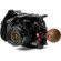 Zacuto Zarn: Picture 1 thumbnail