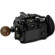 Zacuto Zarn: Picture 2 thumbnail