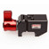 Zacuto Z-ZRSM Z-Rail Slide Mount: Picture 1 thumbnail