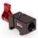 Zacuto Z-ZRSM Z-Rail Slide Mount: Picture 2 thumbnail