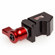 Zacuto Z-ZRSM Z-Rail Slide Mount: Picture 3 thumbnail