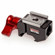 Zacuto Z-ZRSM Z-Rail Slide Mount: Picture 4 thumbnail