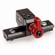 Zacuto Z-ZRSM Z-Rail Slide Mount: Picture 5 thumbnail