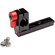 Zacuto Z-Rail Z-Lock: Picture 1 thumbnail