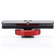 Zacuto 3" Z-Rail Zotshoe: Picture 2 thumbnail