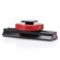 Zacuto 3" Z-Rail Zotshoe: Picture 3 thumbnail