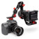 Zacuto 3" Z-Rail Zotshoe: Picture 4 thumbnail