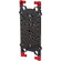 Zacuto Z-ZWP2: Picture 1 thumbnail